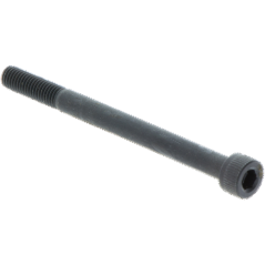 SCREW IHSCFM 503200265 ORIGINAL HUSQVARNA