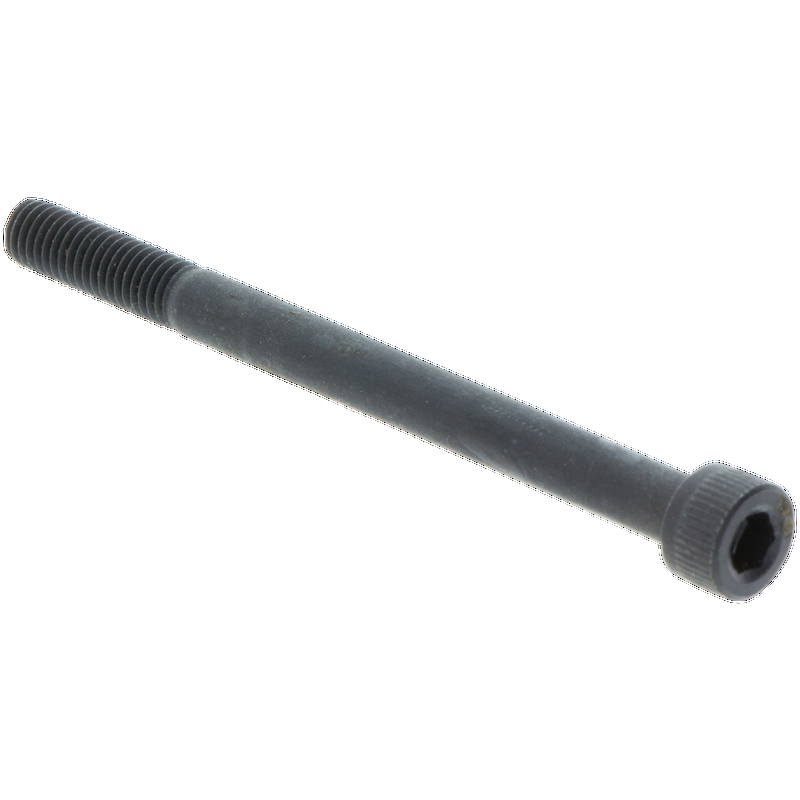 VIS IHSCFM 503200265 ORIGINALE HUSQVARNA