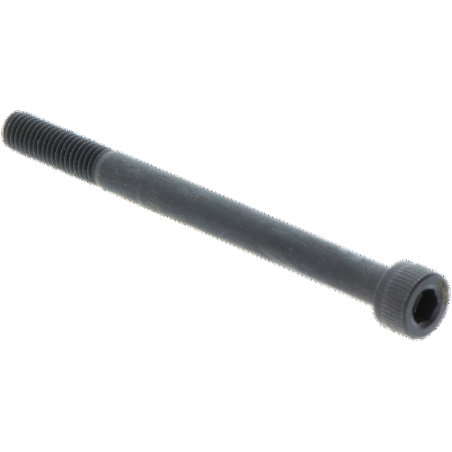 VIS IHSCFM 503200265 ORIGINALE HUSQVARNA | Newgardenstore.eu