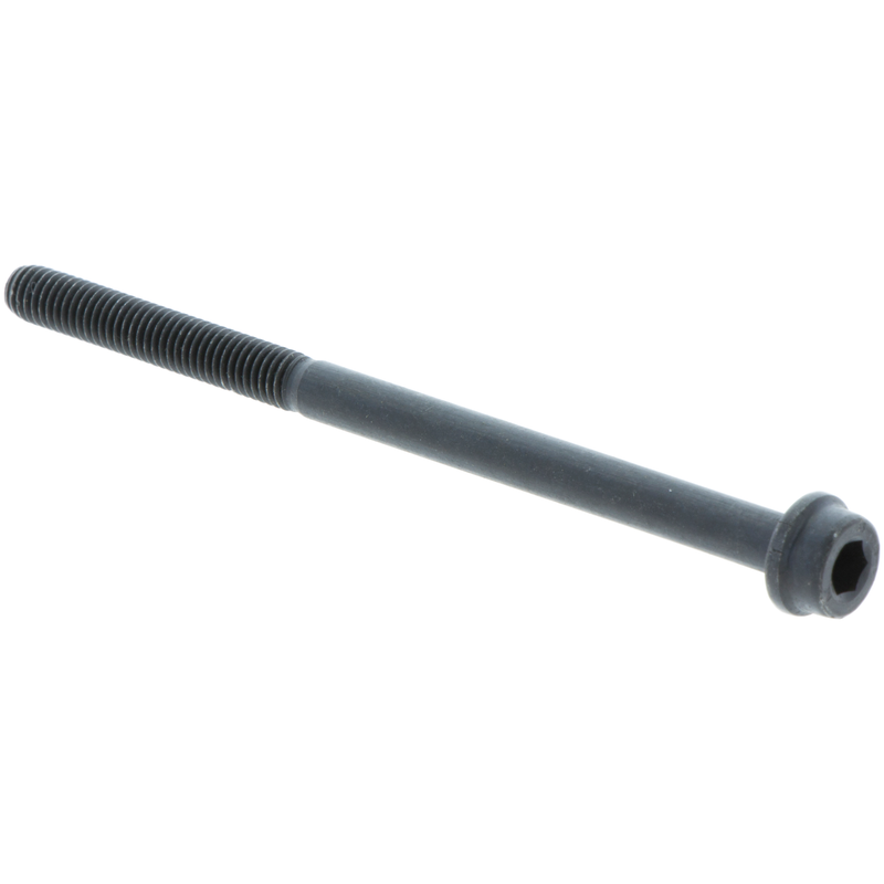 Schraube IHSCFM 503200280 Original Husqvarna