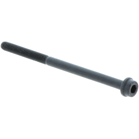 VIS IHSCFM 503200280 ORIGINALE HUSQVARNA | Newgardenstore.eu