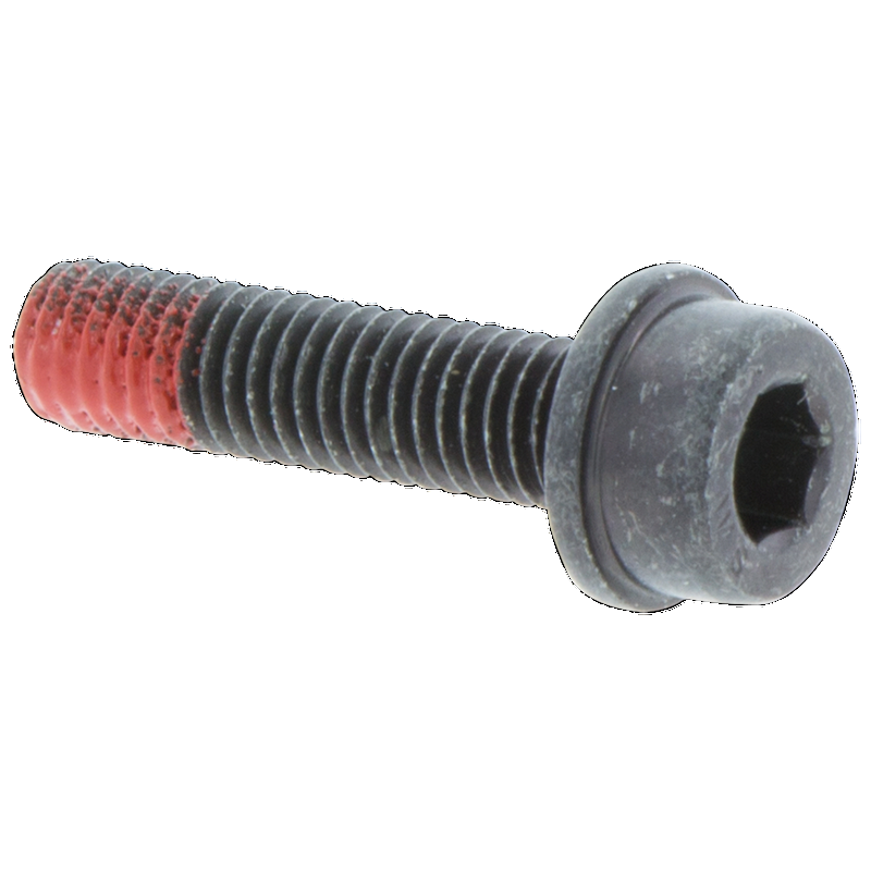 VITE IHSCFM 503200302 ORIGINALE HUSQVARNA