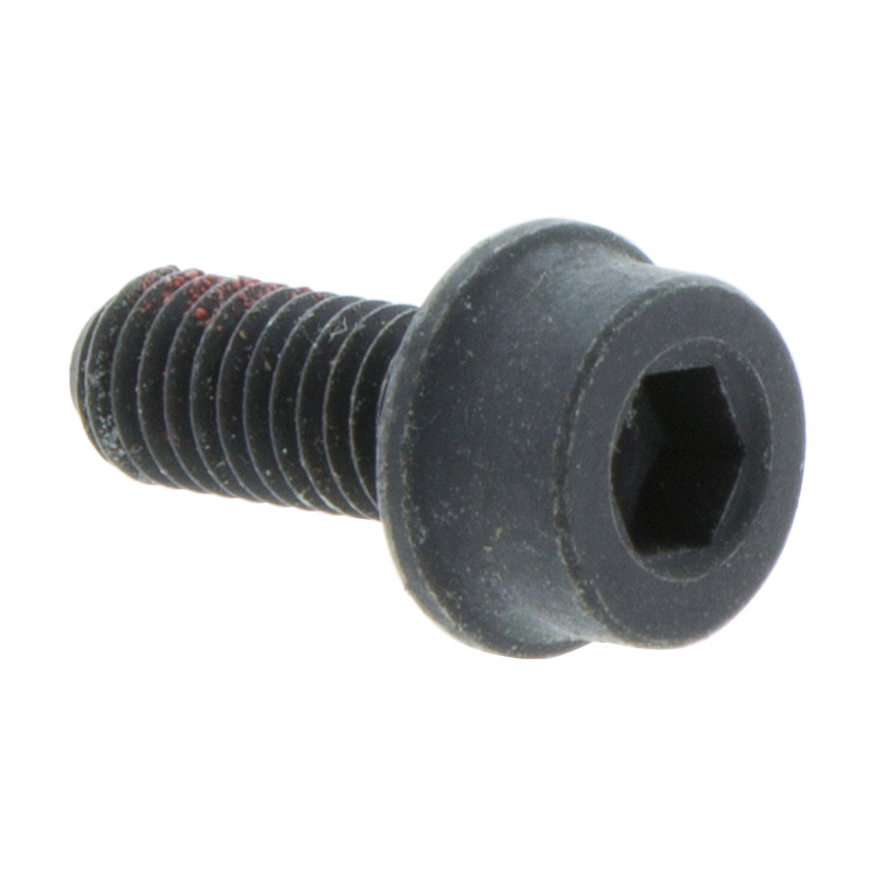 Schraube IHSCFM 503200312 Original Husqvarna