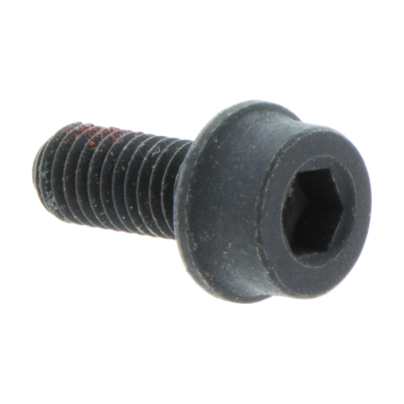 VIS IHSCFM 503200312 ORIGINALE HUSQVARNA | Newgardenstore.eu