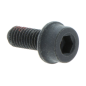 Schraube IHSCFM 503200312 Original Husqvarna
