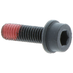 VIS IHSCFM 503200316 ORIGINALE HUSQVARNA | Newgardenstore.eu