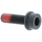Schraube IHSCFM 503200316 ORIGINAL HUSQVARNA