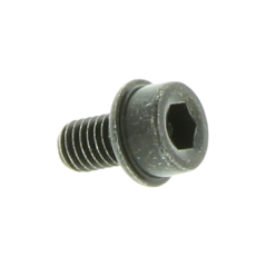 SCREW IHSCFM 503200702 ORIGINAL HUSQVARNA