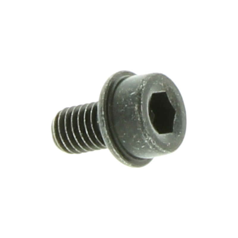 SCREW IHSCFM 503200702 ORIGINAL HUSQVARNA
