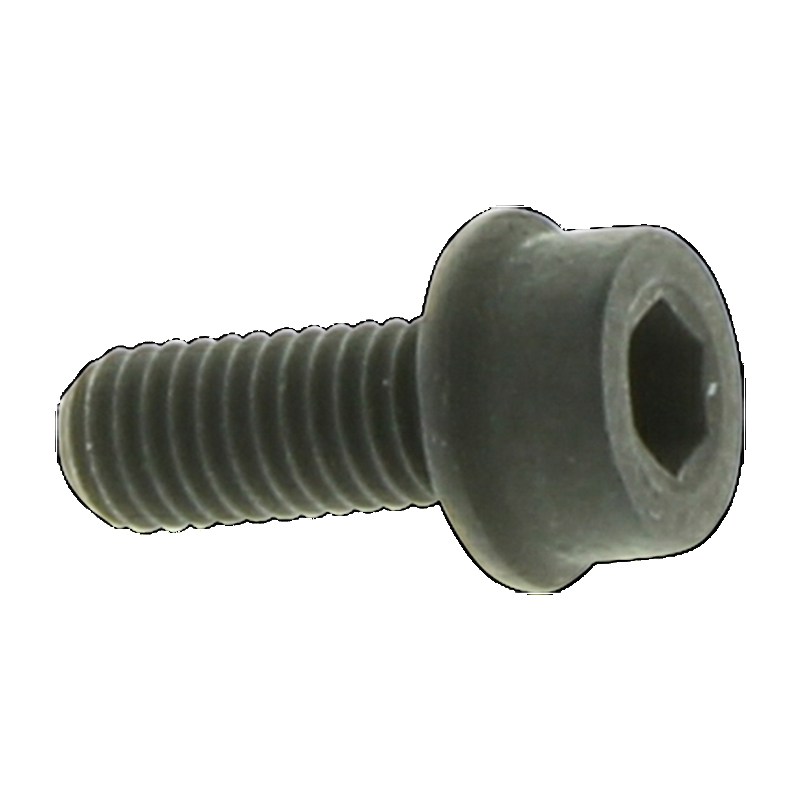 VITE IHSCFM 503200712 ORIGINALE HUSQVARNA