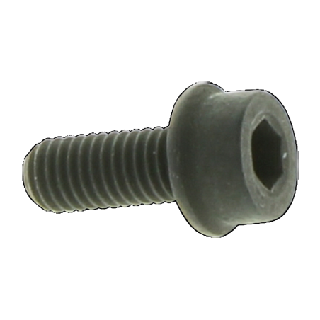 VIS IHSCFM 503200712 ORIGINALE HUSQVARNA | Newgardenstore.eu