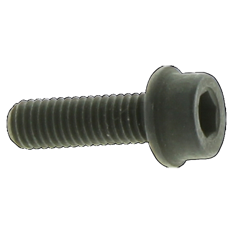 VITE IHSCFM 503200716 ORIGINALE HUSQVARNA