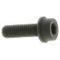 Schraube IHSCFM 503200716 ORIGINAL HUSQVARNA