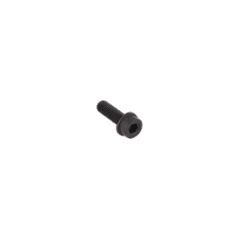 SCREW IHSCFM 503200774 ORIGINAL HUSQVARNA
