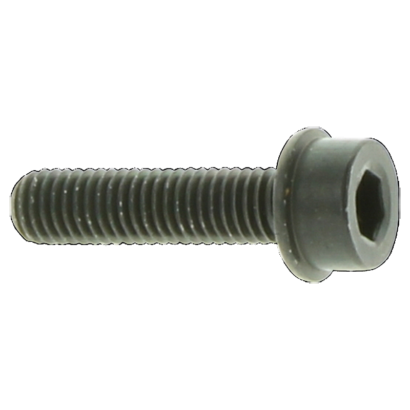 SCREW IHSCFM 503200776 ORIGINAL HUSQVARNA