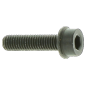 SCREW IHSCFM 503200776 ORIGINAL HUSQVARNA