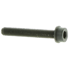 SCREW IHSCFM 503200782 ORIGINAL HUSQVARNA