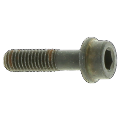 SCREW IHSCFMO 503200920 ORIGINAL HUSQVARNA