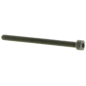 SCREW IHSCM 503202355 ORIGINAL HUSQVARNA