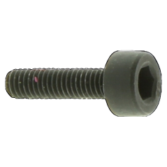 SCREW IHSCM 503202616 ORIGINAL HUSQVARNA