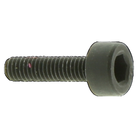 VITE IHSCM 503202616 ORIGINALE HUSQVARNA | Newgardenstore.eu