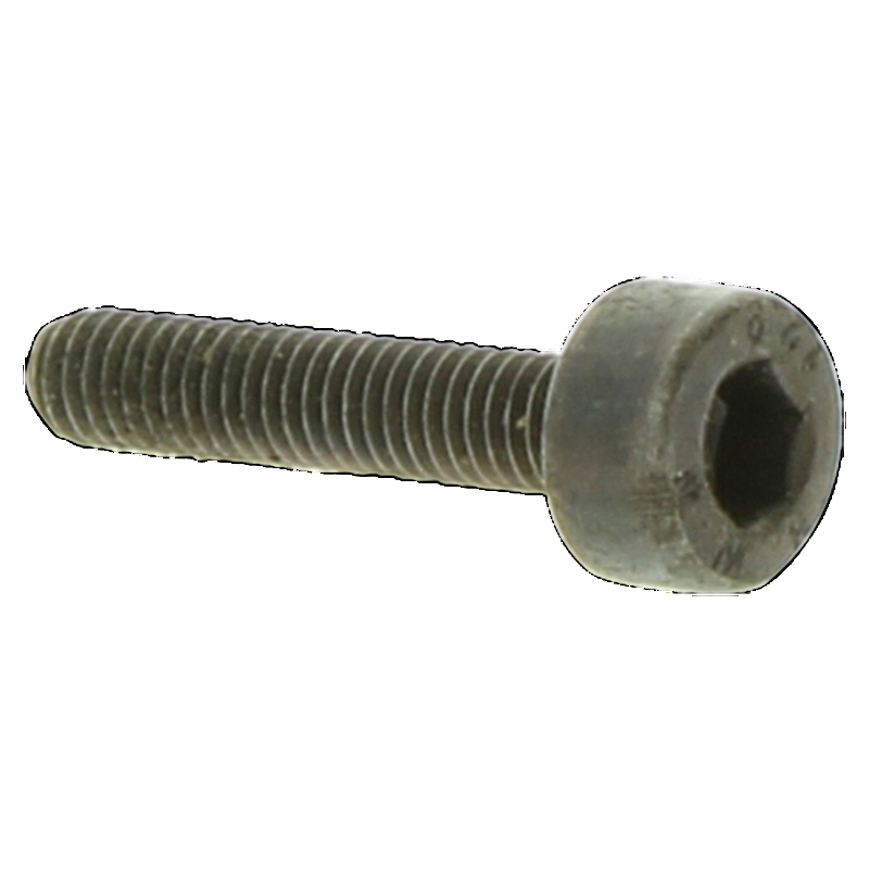 VITE IHSCM 503202620 ORIGINALE HUSQVARNA