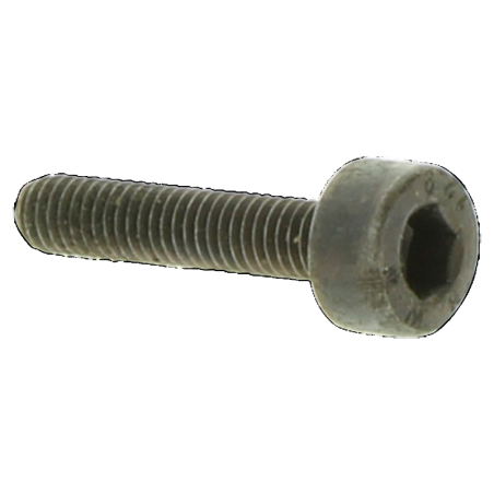 VITE IHSCM 503202620 ORIGINALE HUSQVARNA | Newgardenstore.eu