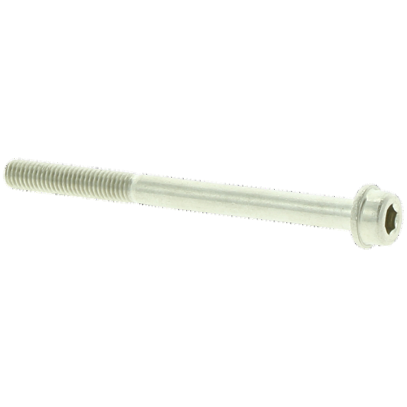 SCREW IHSCFM 503202963 ORIGINAL HUSQVARNA