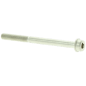 SCREW IHSCFM 503202963 ORIGINAL HUSQVARNA