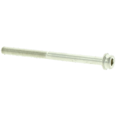SCREW IHSCFM 503202970 ORIGINAL HUSQVARNA