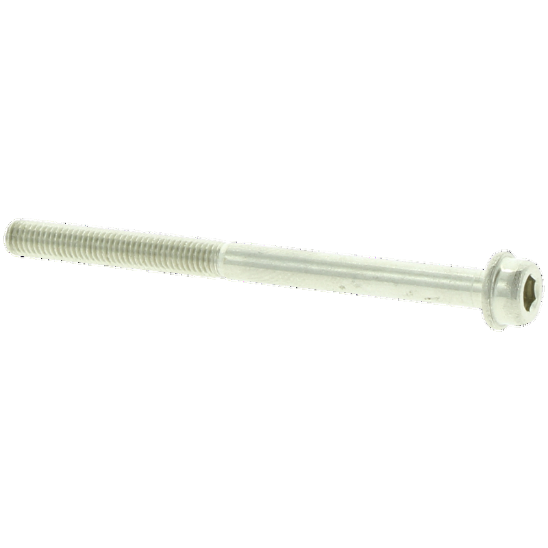 VIS IHSCFM 503202970 ORIGINALE HUSQVARNA