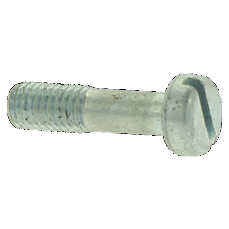 SCHRAUBE CCRPANMO 503203219 ORIGINAL HUSQVARNA