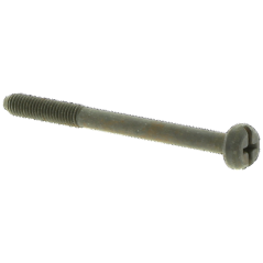 VIS CCRPANMO 503203460 ORIGINAL HUSQVARNA | Newgardenstore.eu