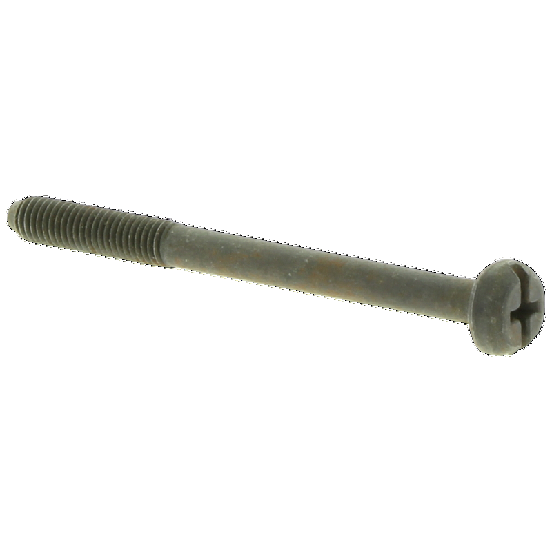 VITE CCRPANMO 503203460 ORIGINALE HUSQVARNA