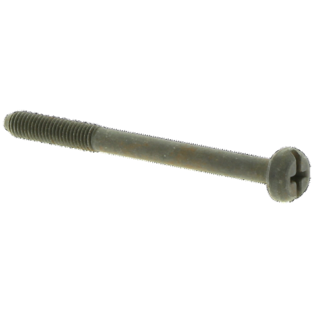 VITE CCRPANMO 503203460 ORIGINALE HUSQVARNA | Newgardenstore.eu