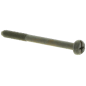 VITE CCRPANMO 503203460 ORIGINALE HUSQVARNA