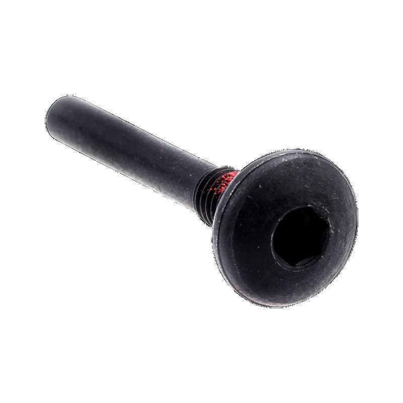 TORNILLO IHPANM 503204701 ORIGINAL HUSQVARNA