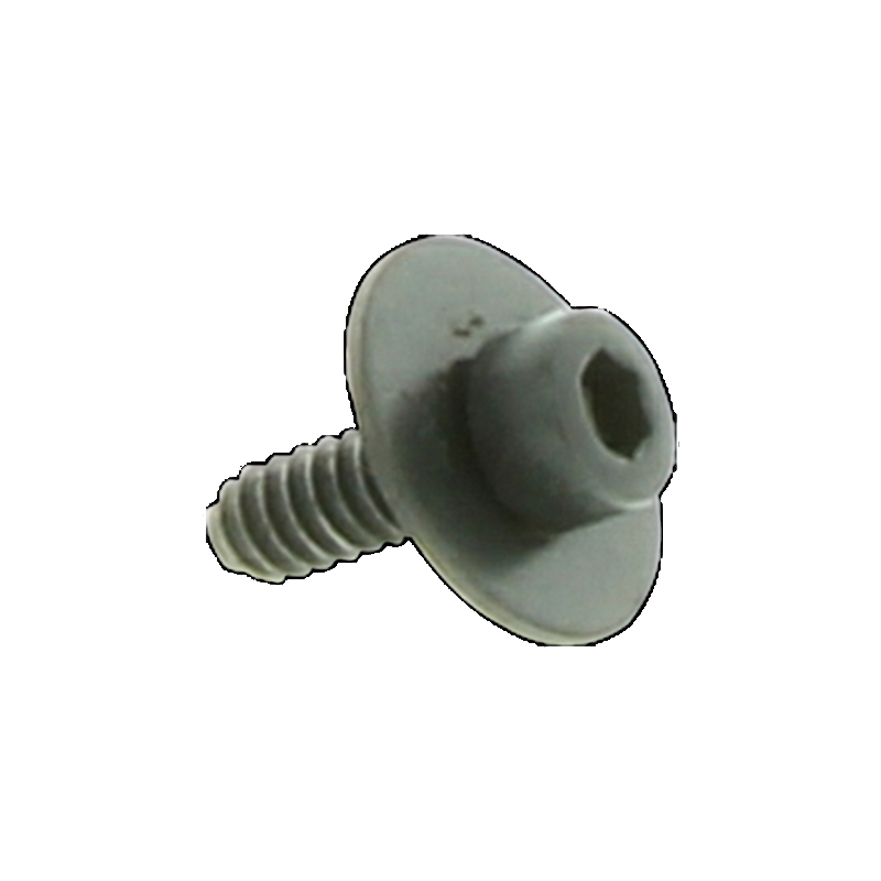 SCREW IHSCT 503205216 ORIGINAL HUSQVARNA