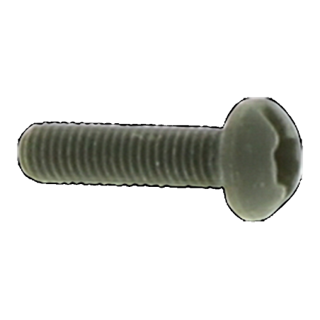 VIS D'ORIGINE HUSQVARNA CITXPANM 503206420 | Newgardenstore.eu