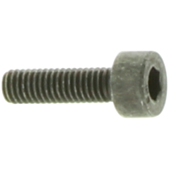 SCREW IHSCM 503207320 ORIGINAL HUSQVARNA