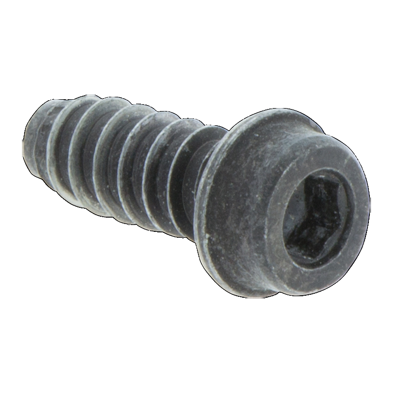 SCREW IHSCT 503210270 ORIGINAL HUSQVARNA