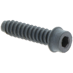 VITE IHSCT 503210525 ORIGINALE HUSQVARNA | Newgardenstore.eu