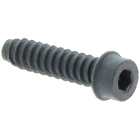 VIS IHSCT 503210525 ORIGINE HUSQVARNA | Newgardenstore.eu