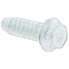SCREW IHSCT 503210619 ORIGINAL HUSQVARNA