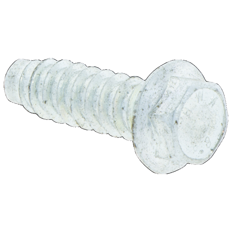 SCREW IHSCT 503210619 ORIGINAL HUSQVARNA