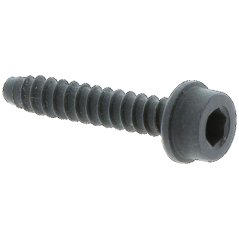 TORNILLO IHSCFT 503210725 ORIGINAL HUSQVARNA