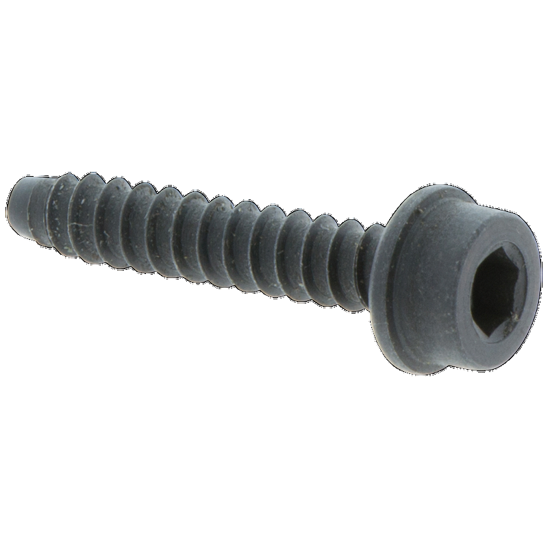 VITE IHSCFT 503210725 ORIGINALE HUSQVARNA