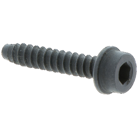 VIS IHSCFT 503210725 ORIGINALE HUSQVARNA | Newgardenstore.eu