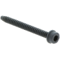 SCREW IHSCFT 503210750 ORIGINAL HUSQVARNA