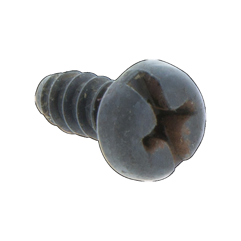 TORNILLO CCRPANT 503212710 ORIGINAL HUSQVARNA